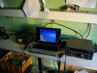 Sommerfest Baumberge 2010 060